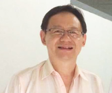 江蘇客戶(hù) 羅總